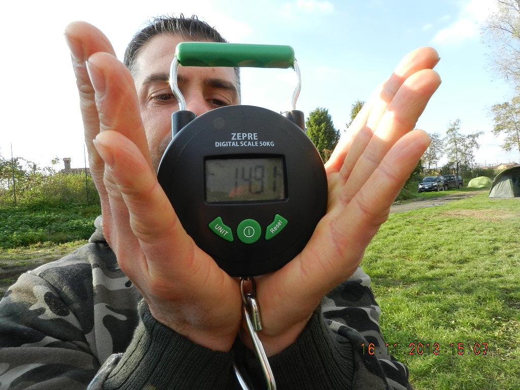 15 noiembrie 2013 - dscn1776.JPG